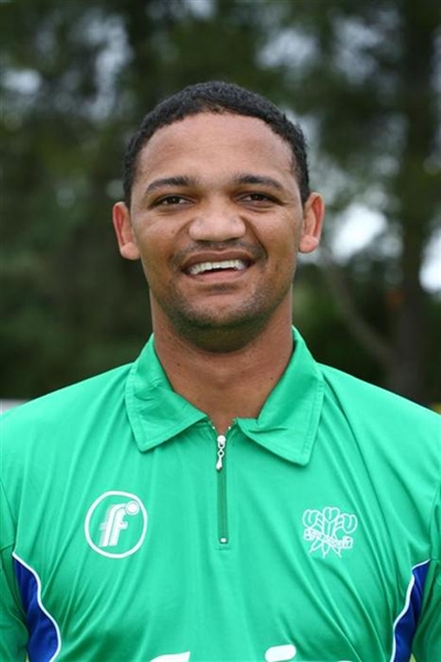 SWD travels to Kimberley this weekend