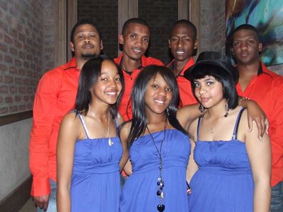 Sunday Jazz at Bravo Lounge to thrill in February