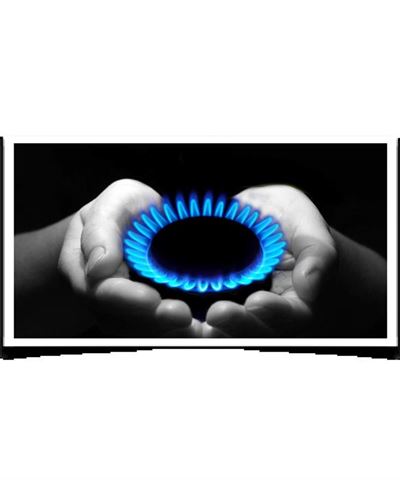 Get to Garden Route GAS