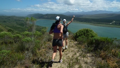 Goukamma Trail Run a must-run event