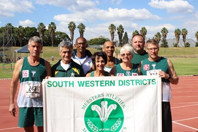 SWD meesters vaar puik by SA's