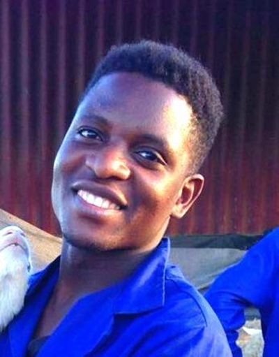 Juwele van byna R100 000 gesteel