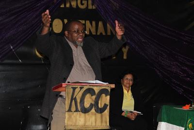 ANC vra om verskoning