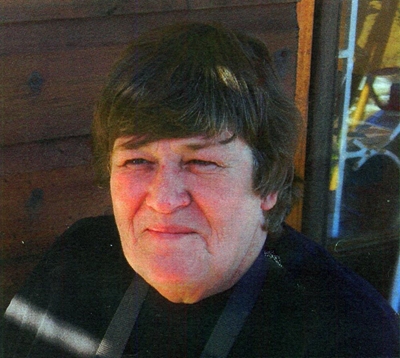 Update: SWD hockey goalie passes away