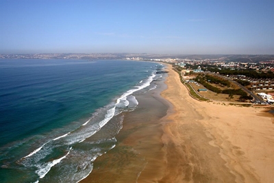 Mossel Bay to launch Hartlamfees