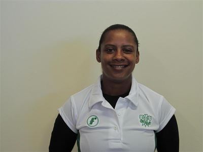 Last chance for SWD women