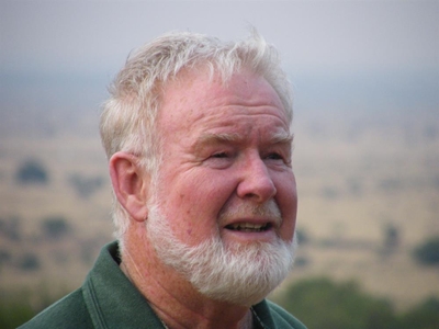 Hugo Leggatt talks history