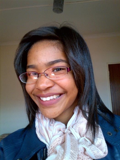 88,6% matriekslaagsyfer vir Bridgton