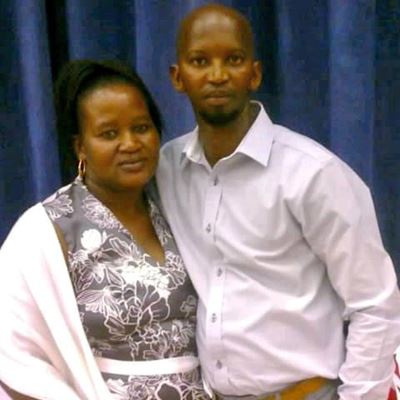 Accident leaves community shocked