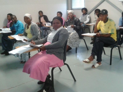 Driving school now offers more free learner's licences