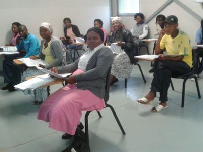 Driving school now offers more free learner's licences