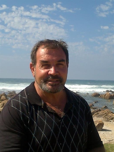 Probus hosts animal expert