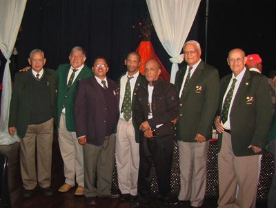 Rugbyhelde nie meer vergete