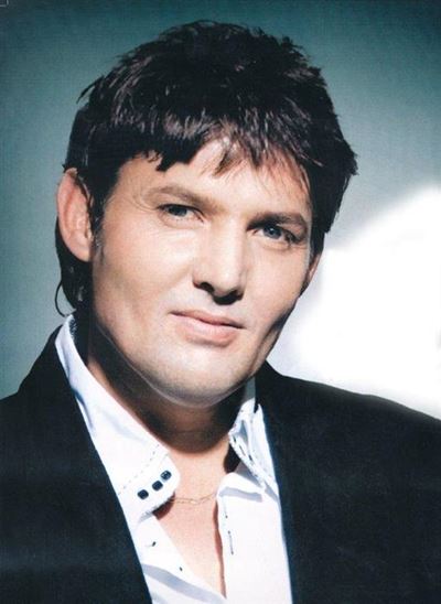 Joe Dolan se musiek herleef