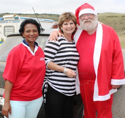 Laerskool sluit na 115 jaar