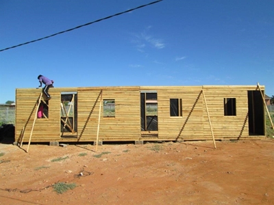 APD soek dringend hulp vir nuwe sentrum