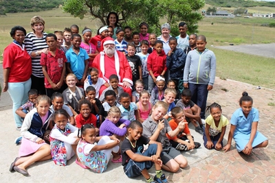 Skool sluit na 115 jaar