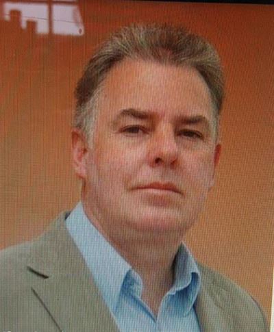 'Conman' wins victims over