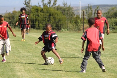 Lategansvlei se veld van drome