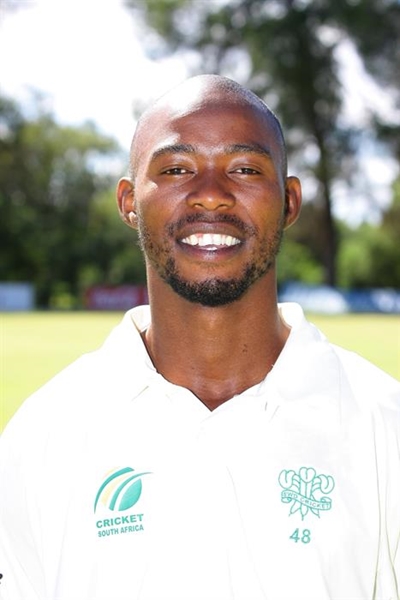 Mixed bag of results in SWD Premier League
