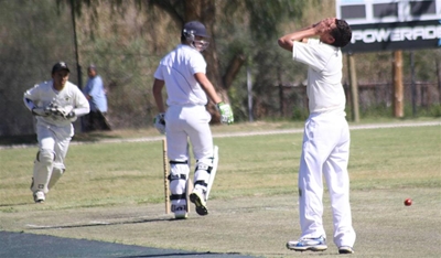 CSA Academies Week
