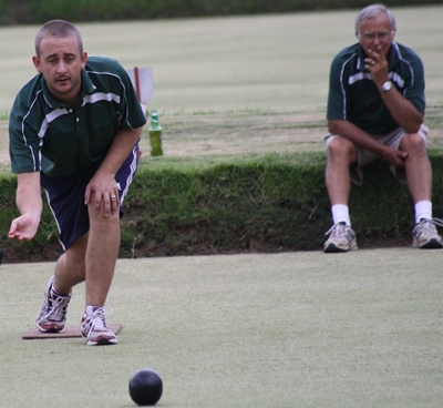 Besigheidsliga 2014