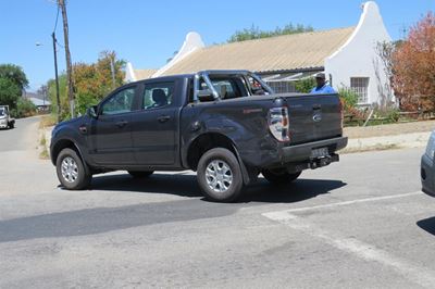 Inwoners pleit vir vierrigting stop