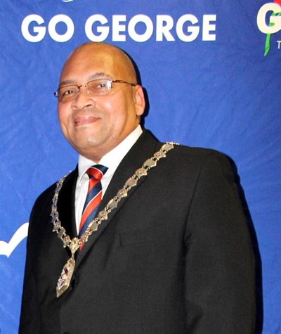 Mayor off the hook