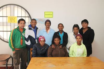 Primary school parents demand answers