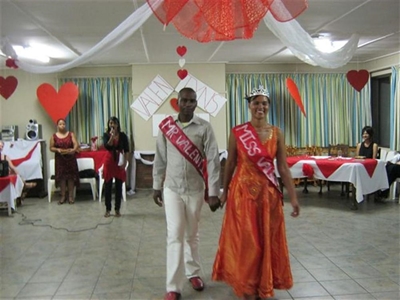 Epilepsy SA a hive of activity