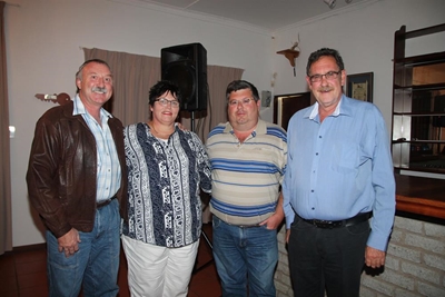 OCC: New route next year