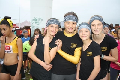 Glenwood House gears up for Eden Xperience