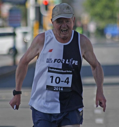 Atlete draf Dias kaf