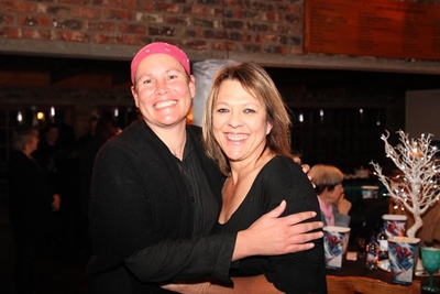 Cansa Relay for Life ready for 2016