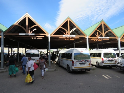 Taxi driver allegedly abused by officers