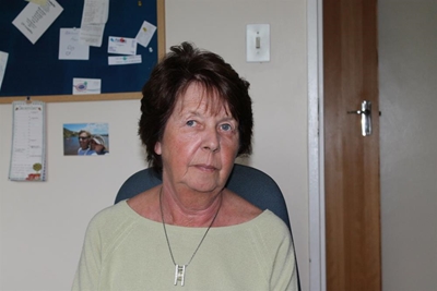 Update: Residents give up on recycling