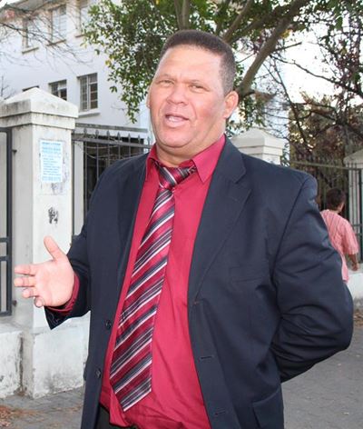 'False qualifications' at municipality bother