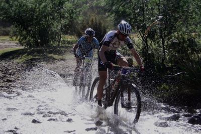 Sauser wen Attakwas