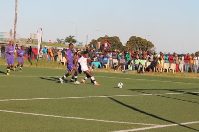 Jantjies shines in Black Cats victory