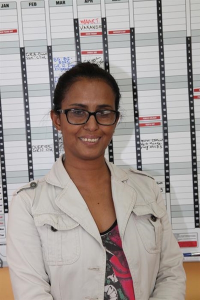 148 high school pupils with no teachers