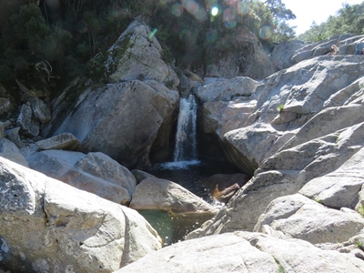 Holiday heaven on our doorstep