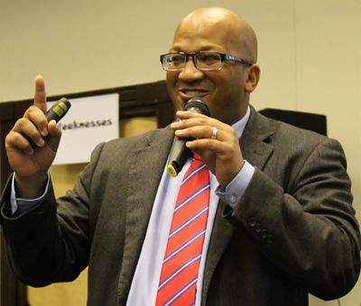 PACA process drives inclusive economic growth