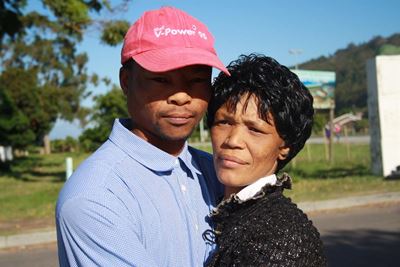 Update: Toddler drowns in Sedgefield