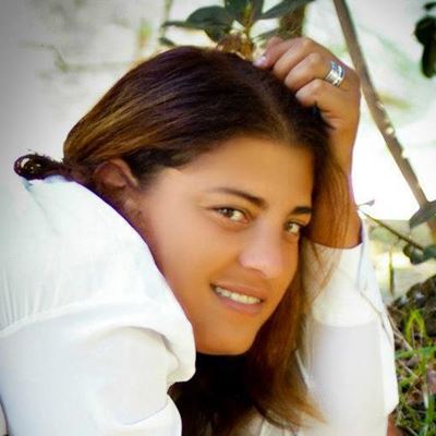 Another Mossel Bay photographer awarded