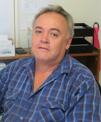News editor awarded for headline writing
