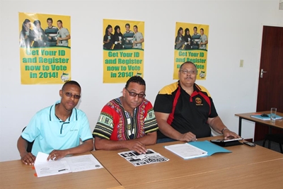 Suspended traffic chief hearing postponed