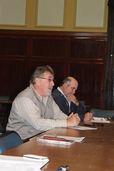 Family assaults seldom go to court