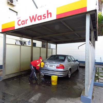 Local Car Wash >> Car Washes Mostly Unaffected By Restrictions Knysna Local Car Wash >> Car Washes Mostly Unaffected By Restrictions Knysna