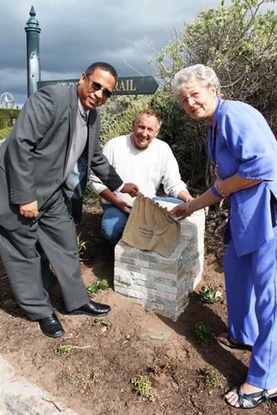 Update: Heritage status for caves