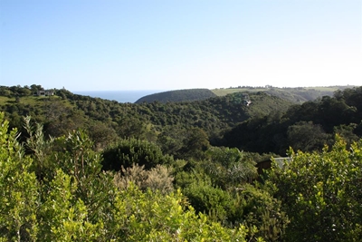 Ratepayers take council to court